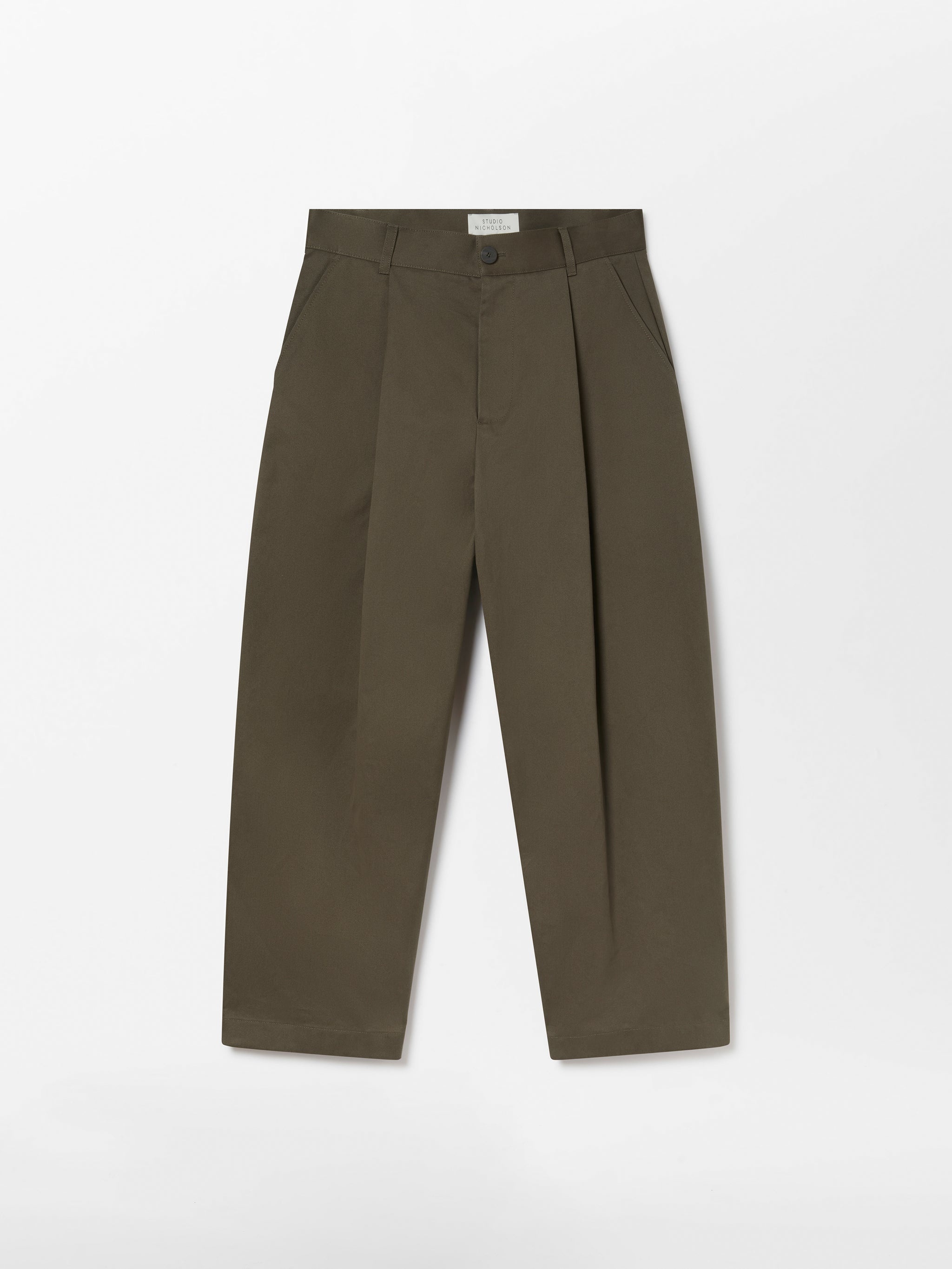 Guild Pant - 1