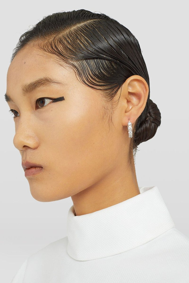 Jil Sander Earrings outlook