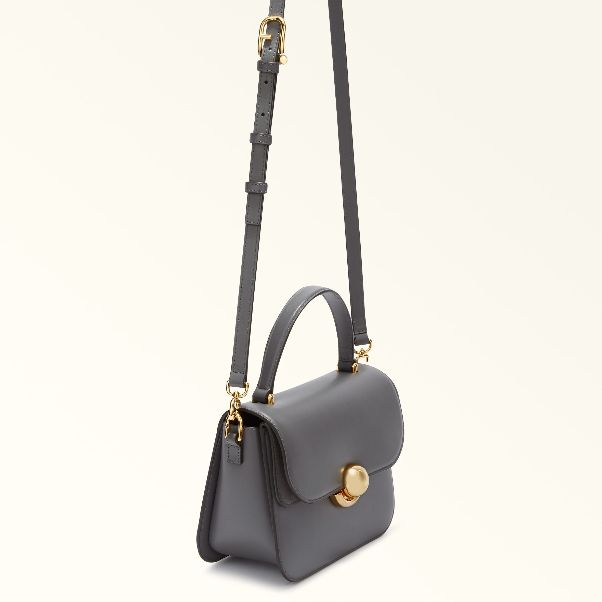 Furla Sfera - 5