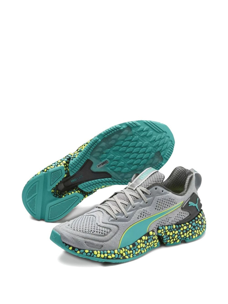 PUMA Speed Orbiter sneakers outlook