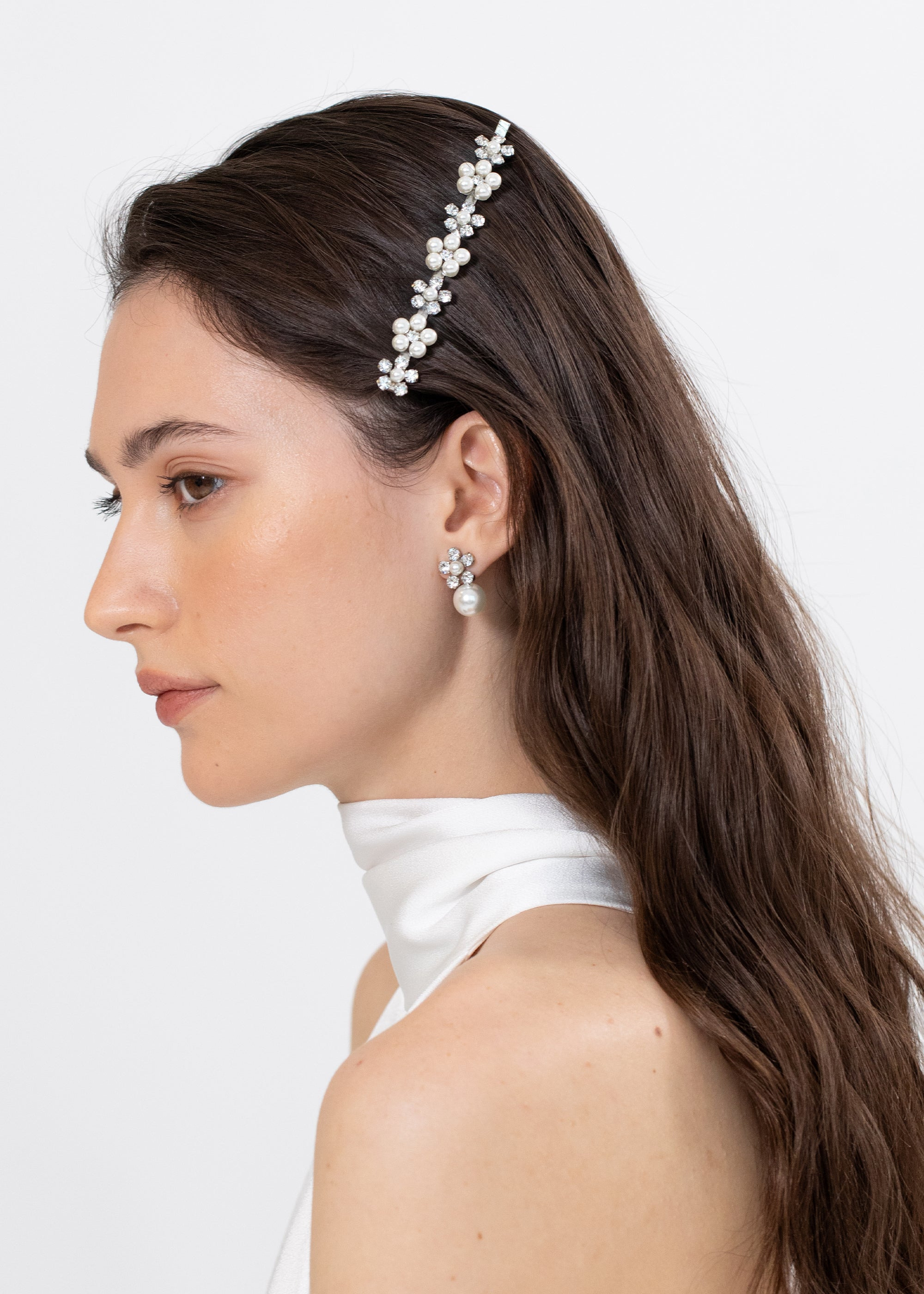 Zaya Barrette - 4