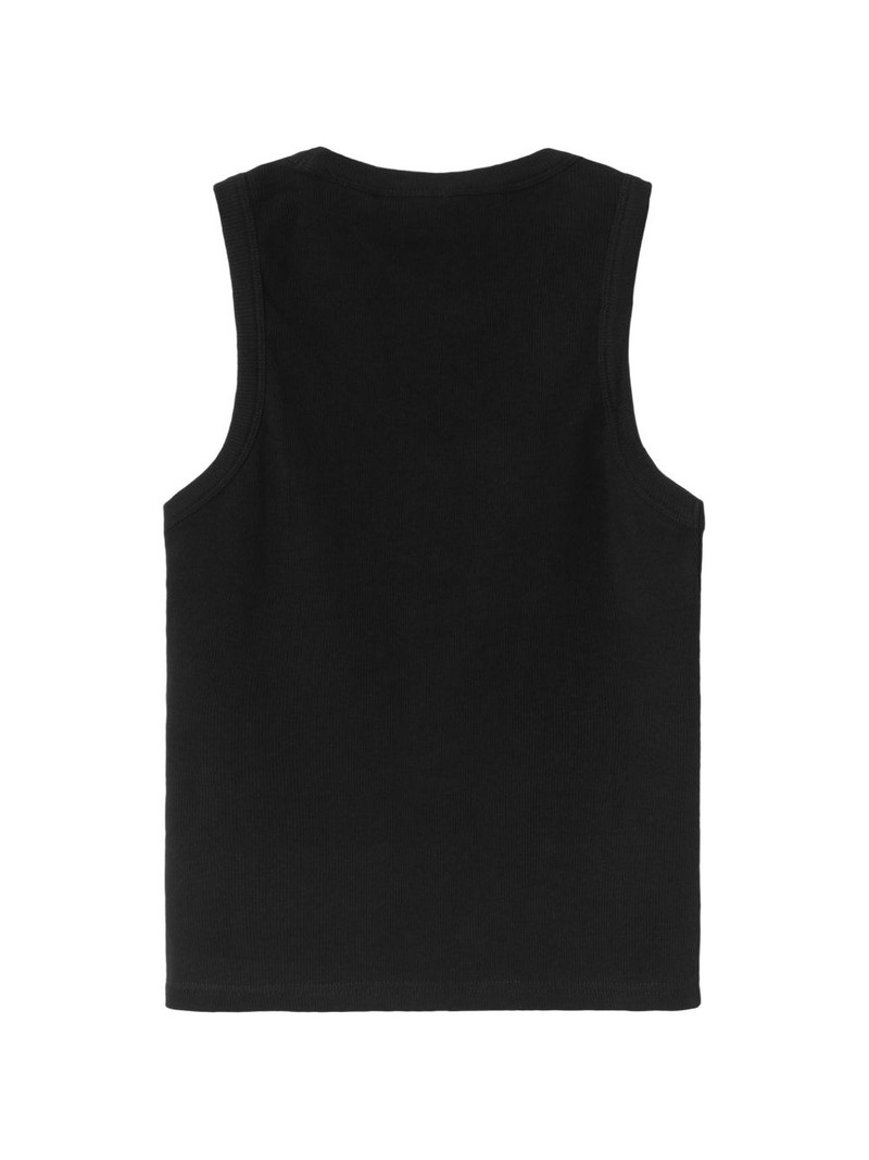 Carhartt WIP ribbed tank top outlook