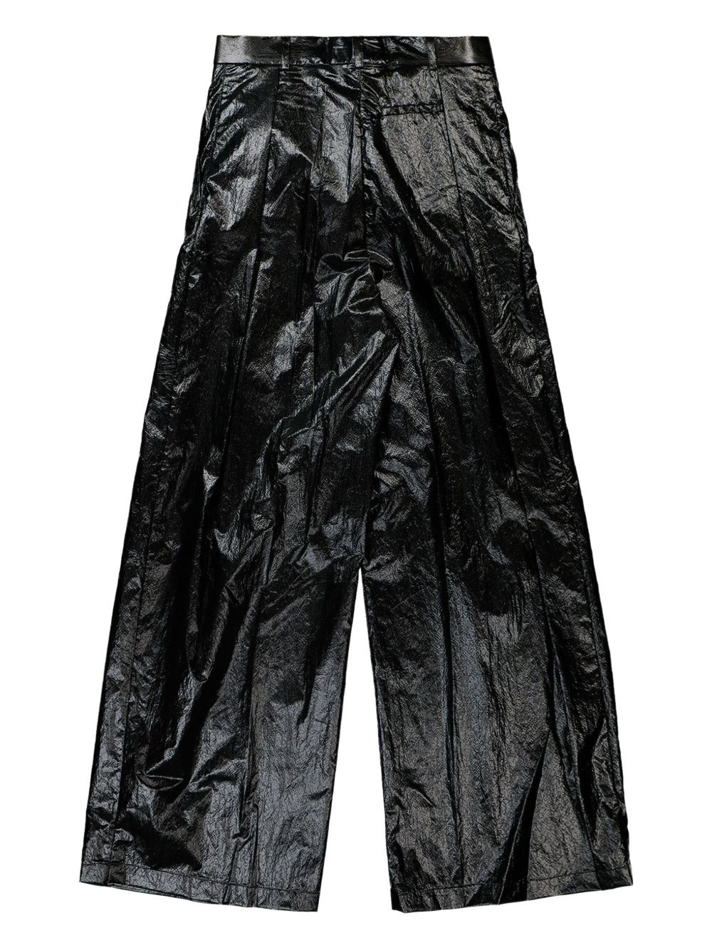Sun Pants - 2