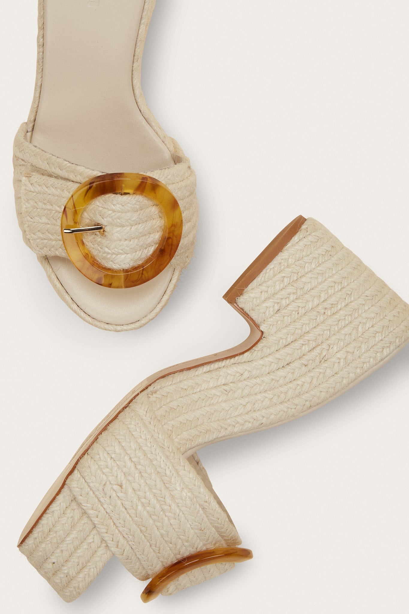CLEIA PLATFORM - 4