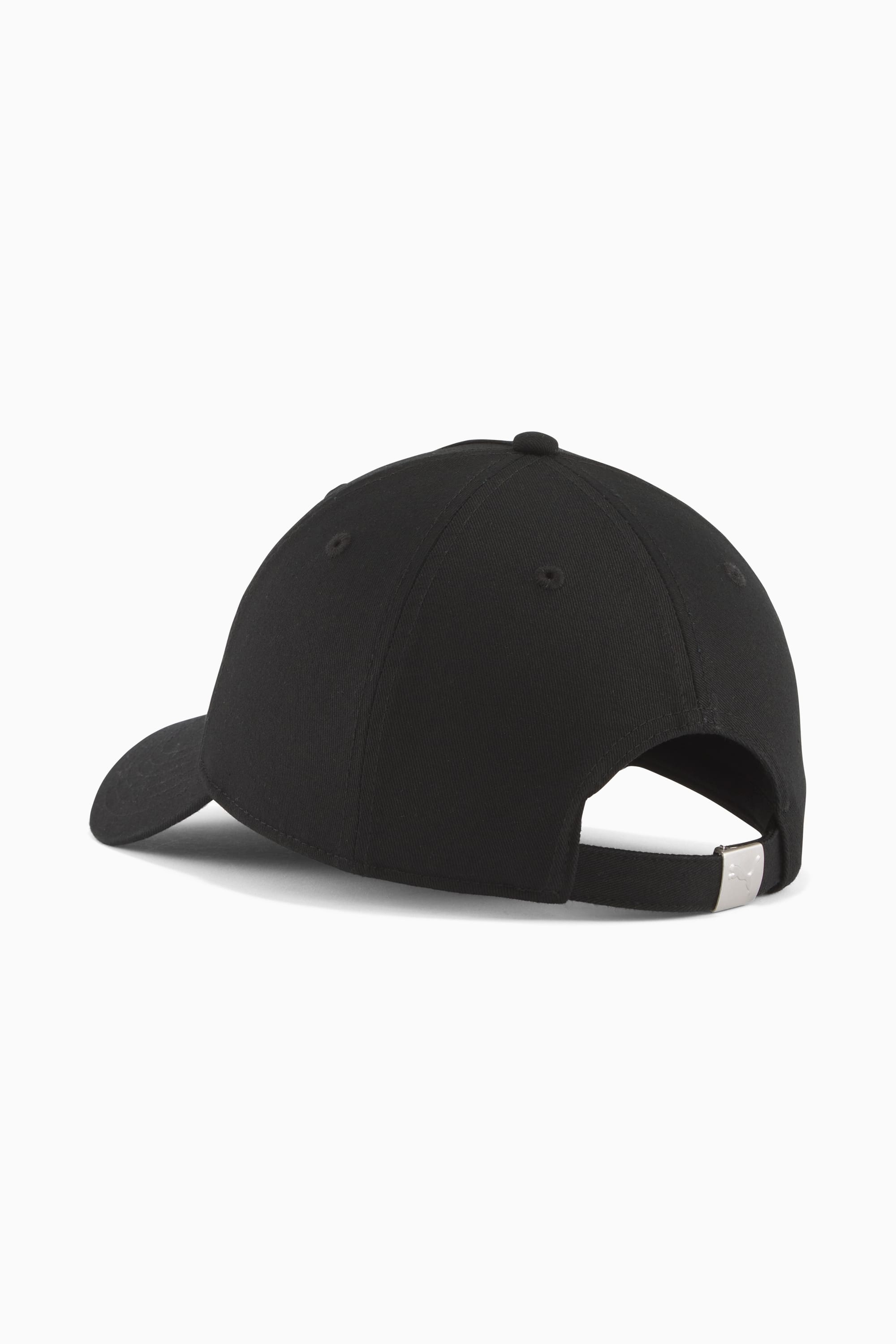 PUMA Pride We Are Everywhere Cap - 5
