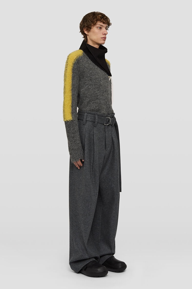 Joggers - 3