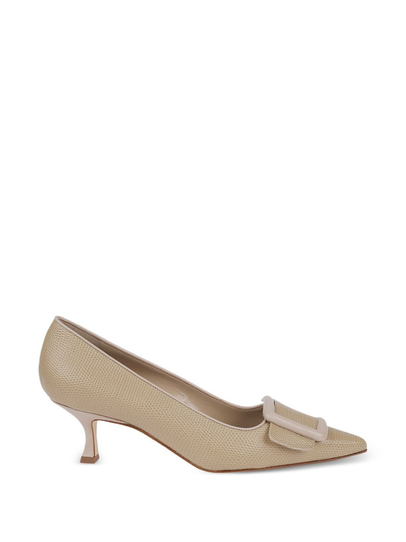Maysale pumps 1