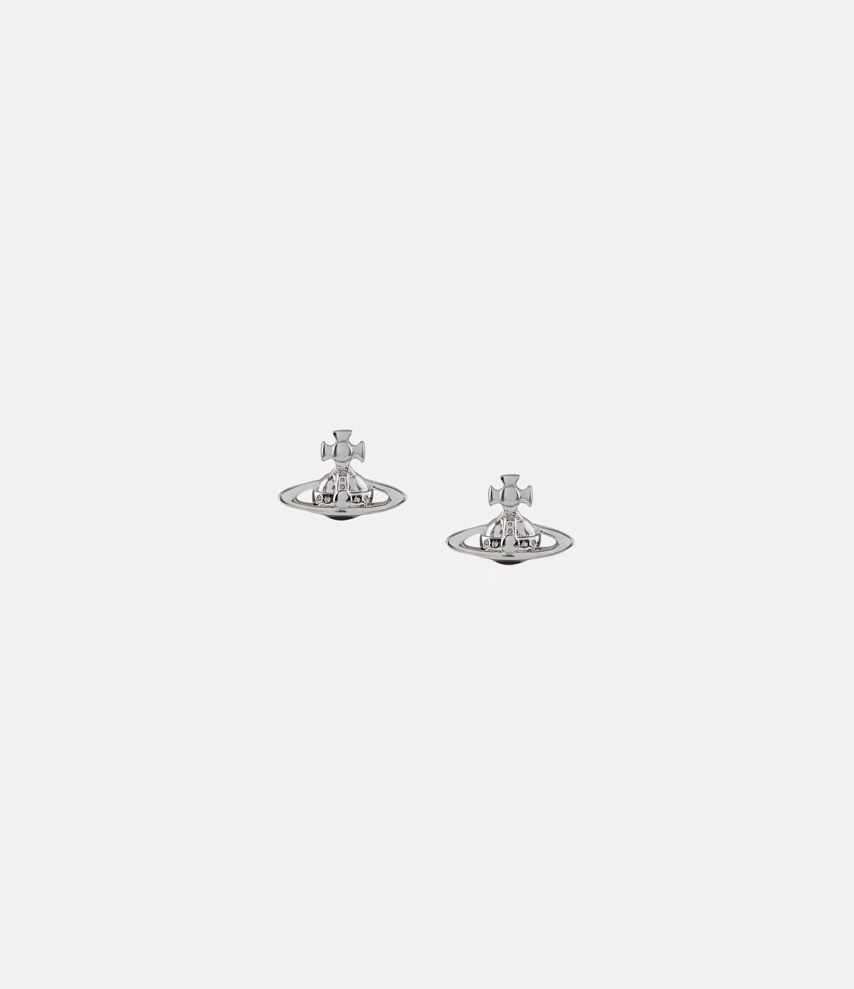 LORELEI STUD EARRINGS - 1