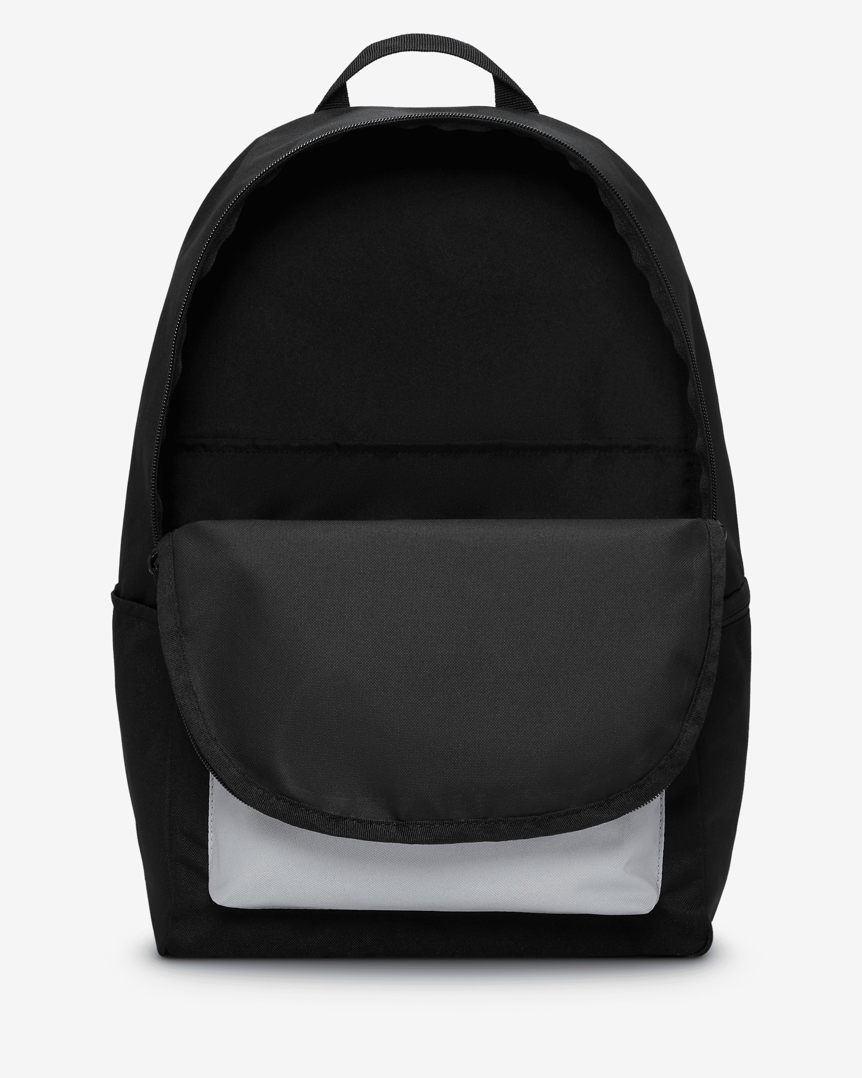 Nike Heritage Backpack (25L) - 5
