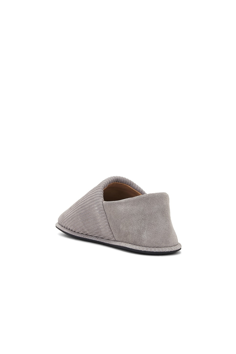 Slipper - 3