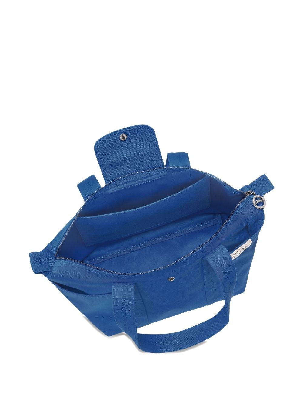 medium Le Pliage tote bag - 5
