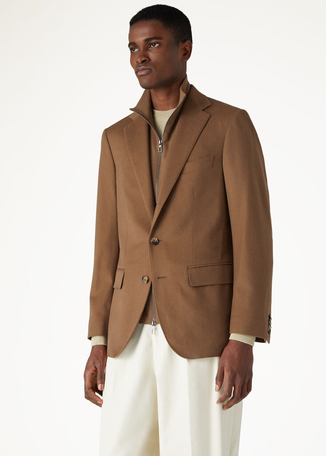 New Order Jacket - 4