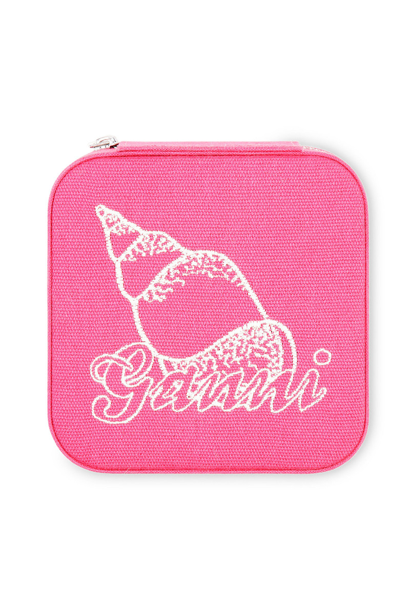 JEWELRY BOX JEWELRY BOX SQUARED 1