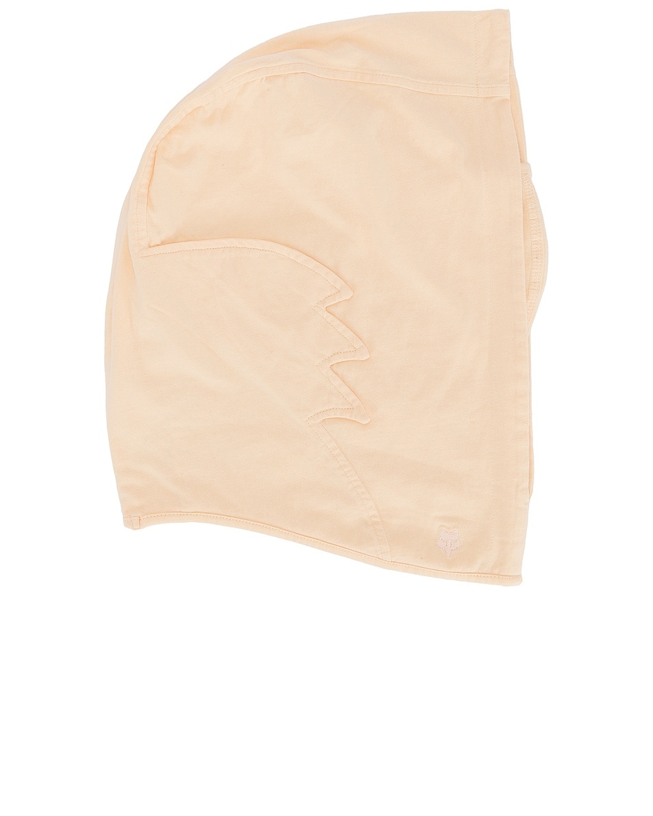 x Fox Racing Balaclava - 3