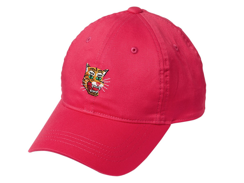 CAP 1