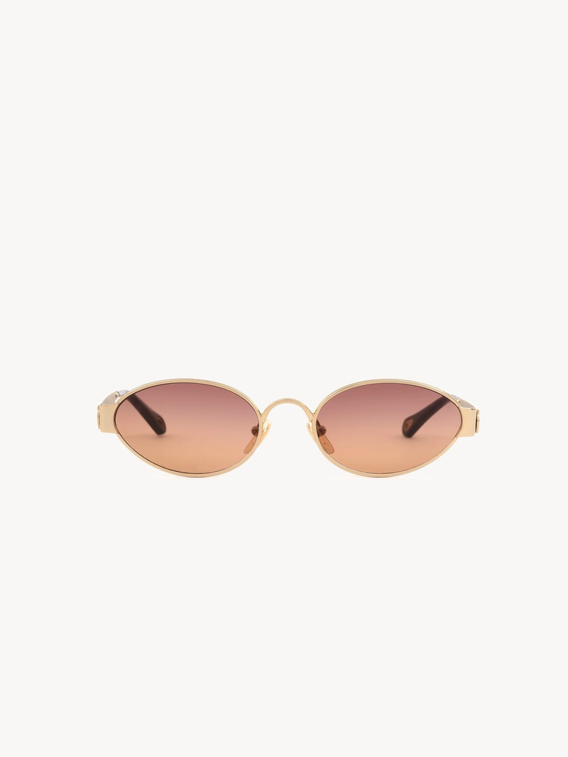 HOLLY SUNGLASSES - 1