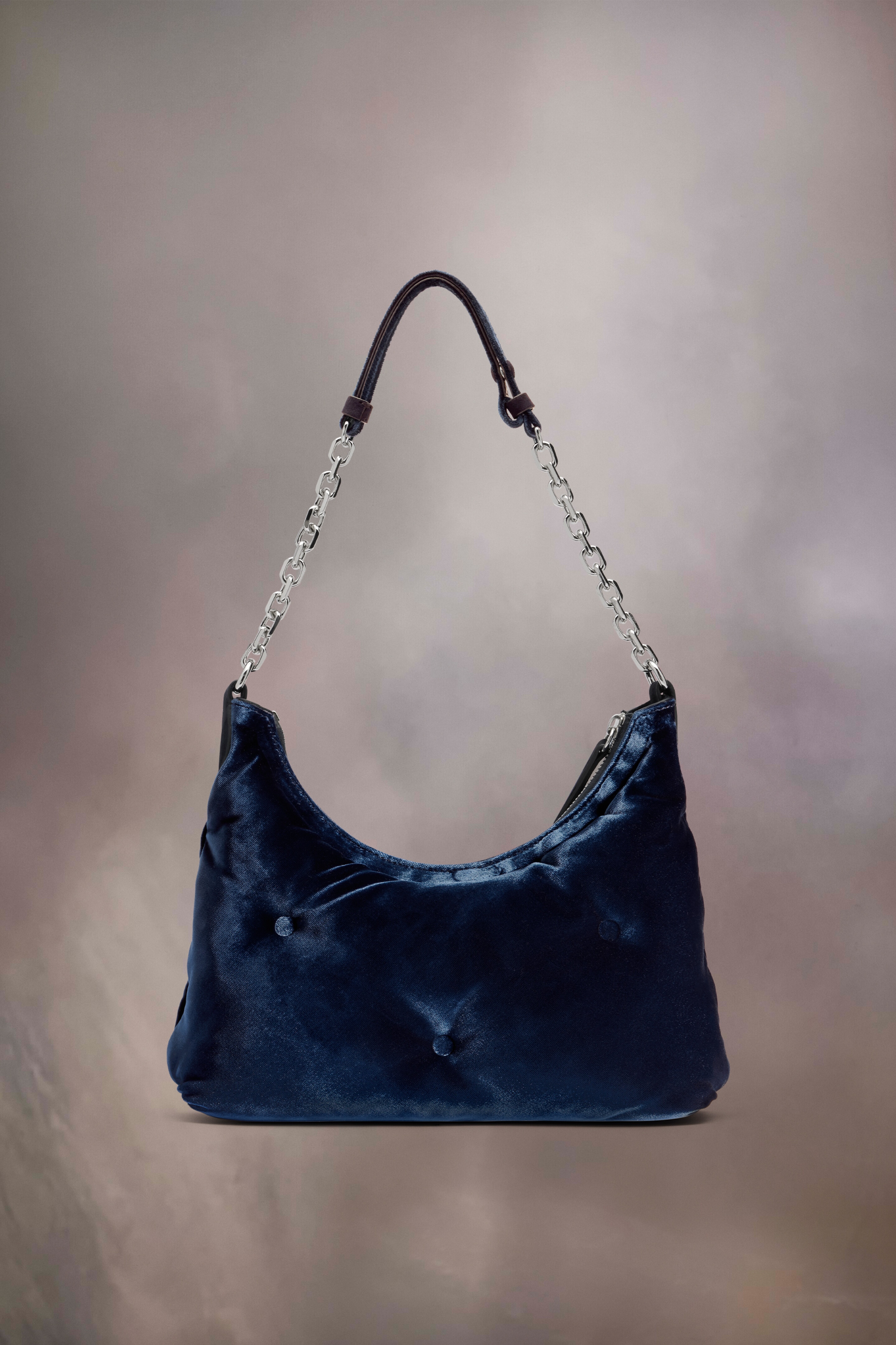 Glam Slam hobo small - 3