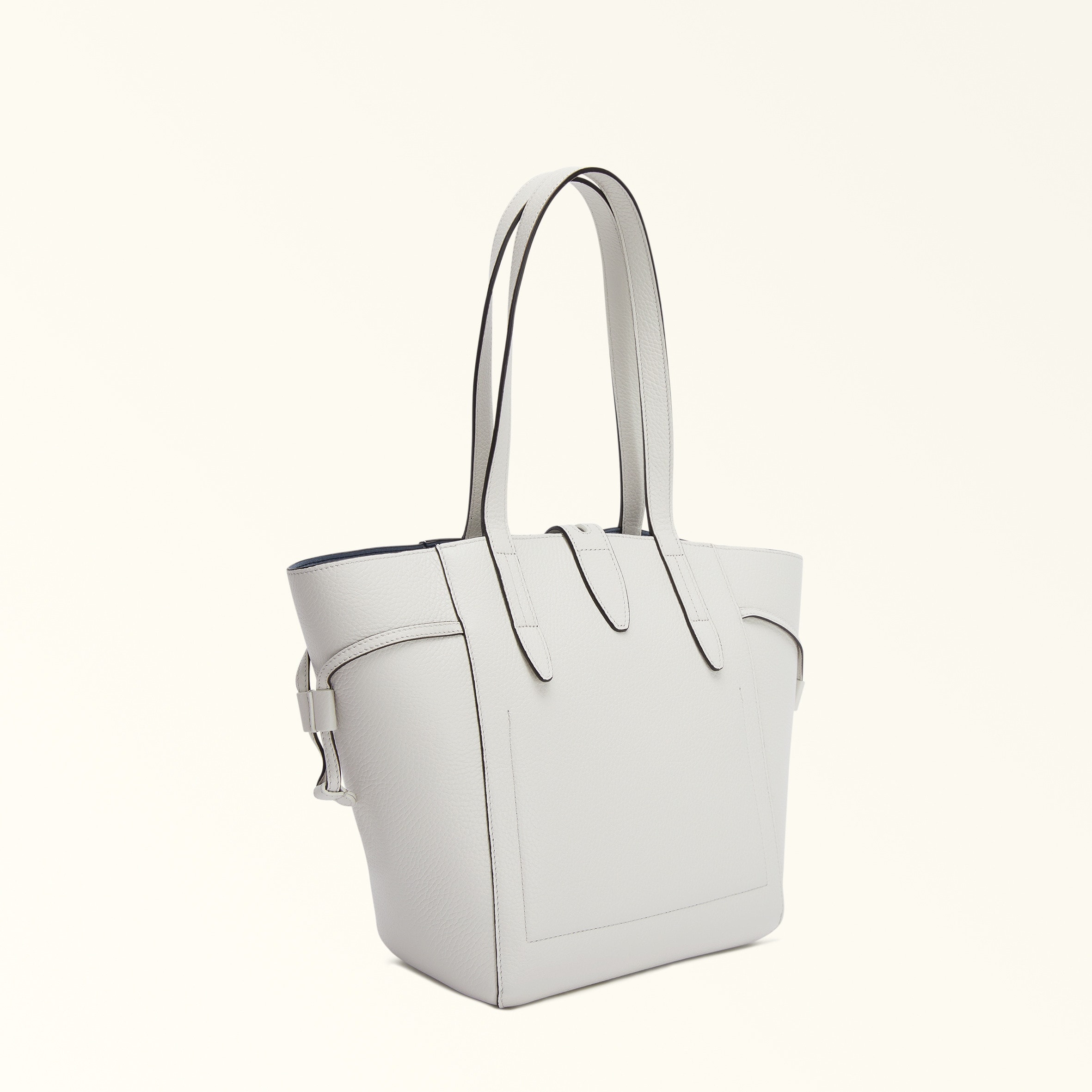 Furla Net - 2