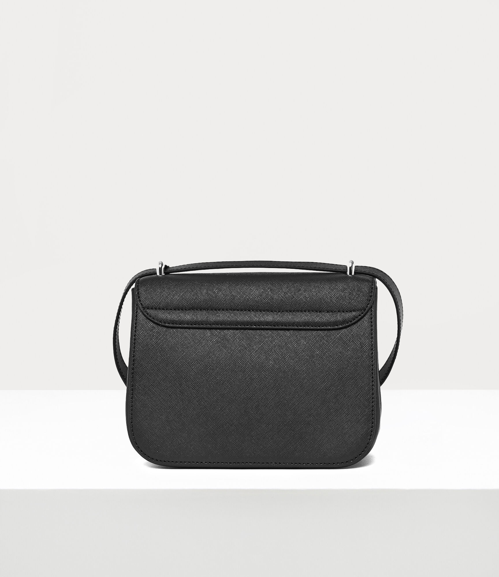 LINDA CROSSBODY BAG - 4