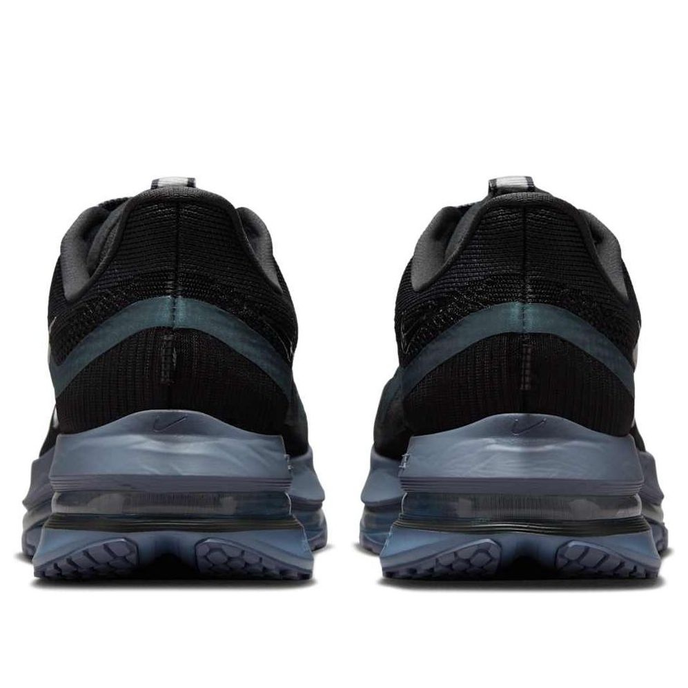 Nike Air Zoom Pegasus Premium 'Anthracite' HQ2592-006 - 5