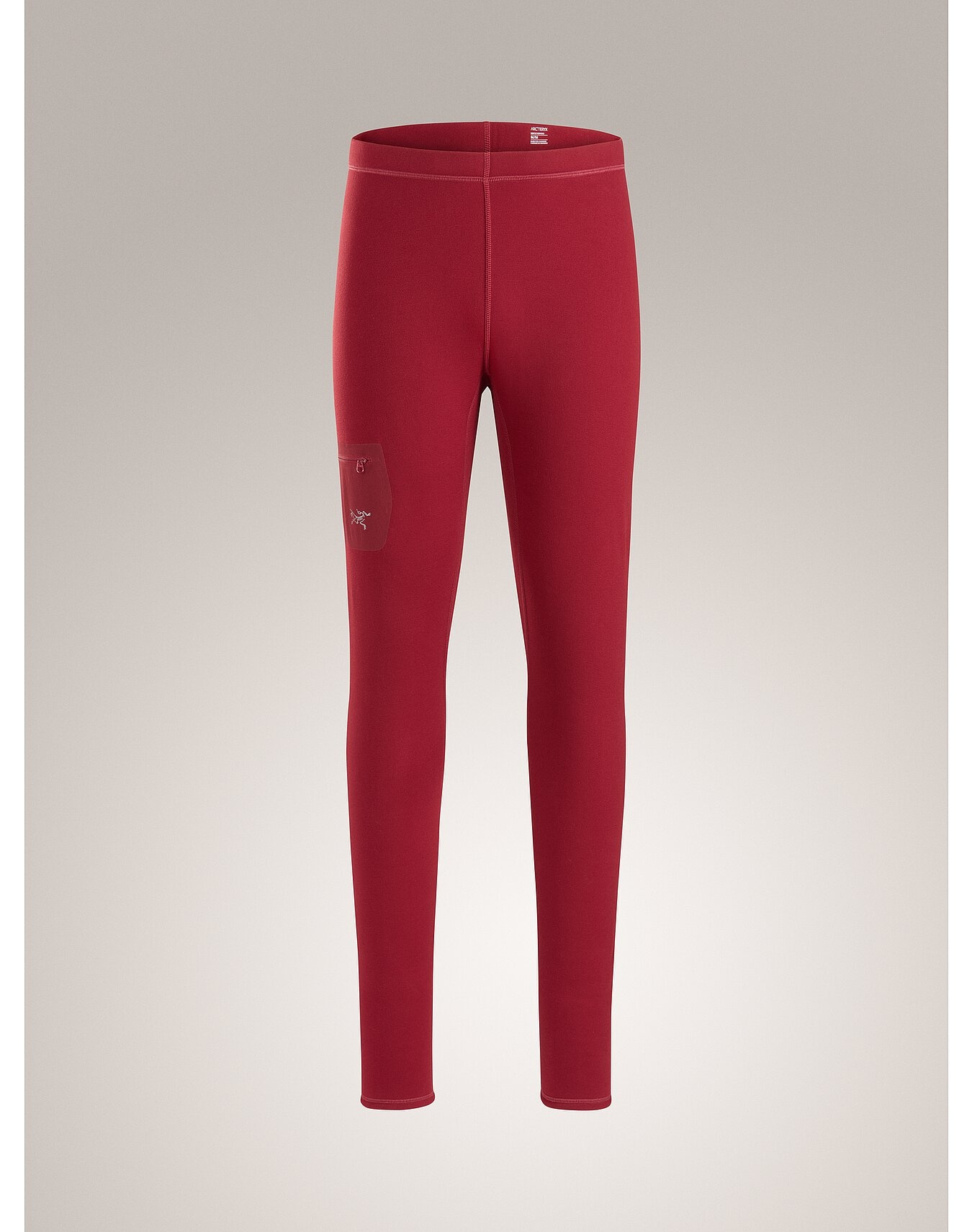 Rho Heavyweight Bottom - 7