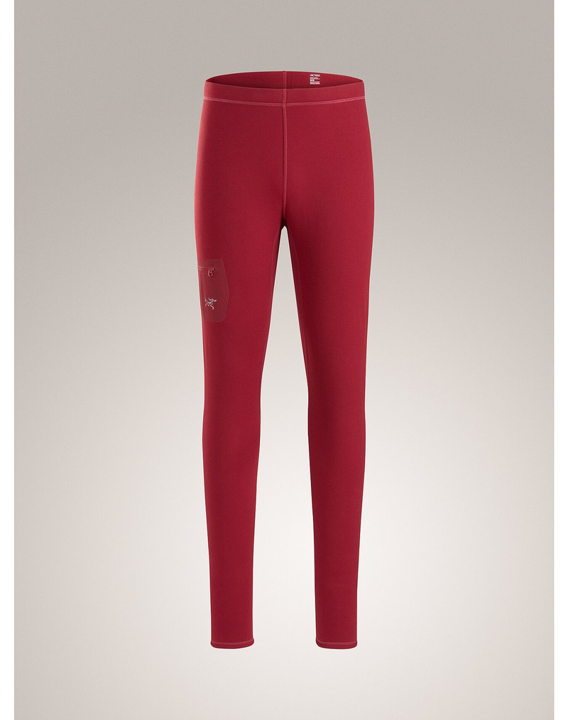 Rho Heavyweight Bottom 7