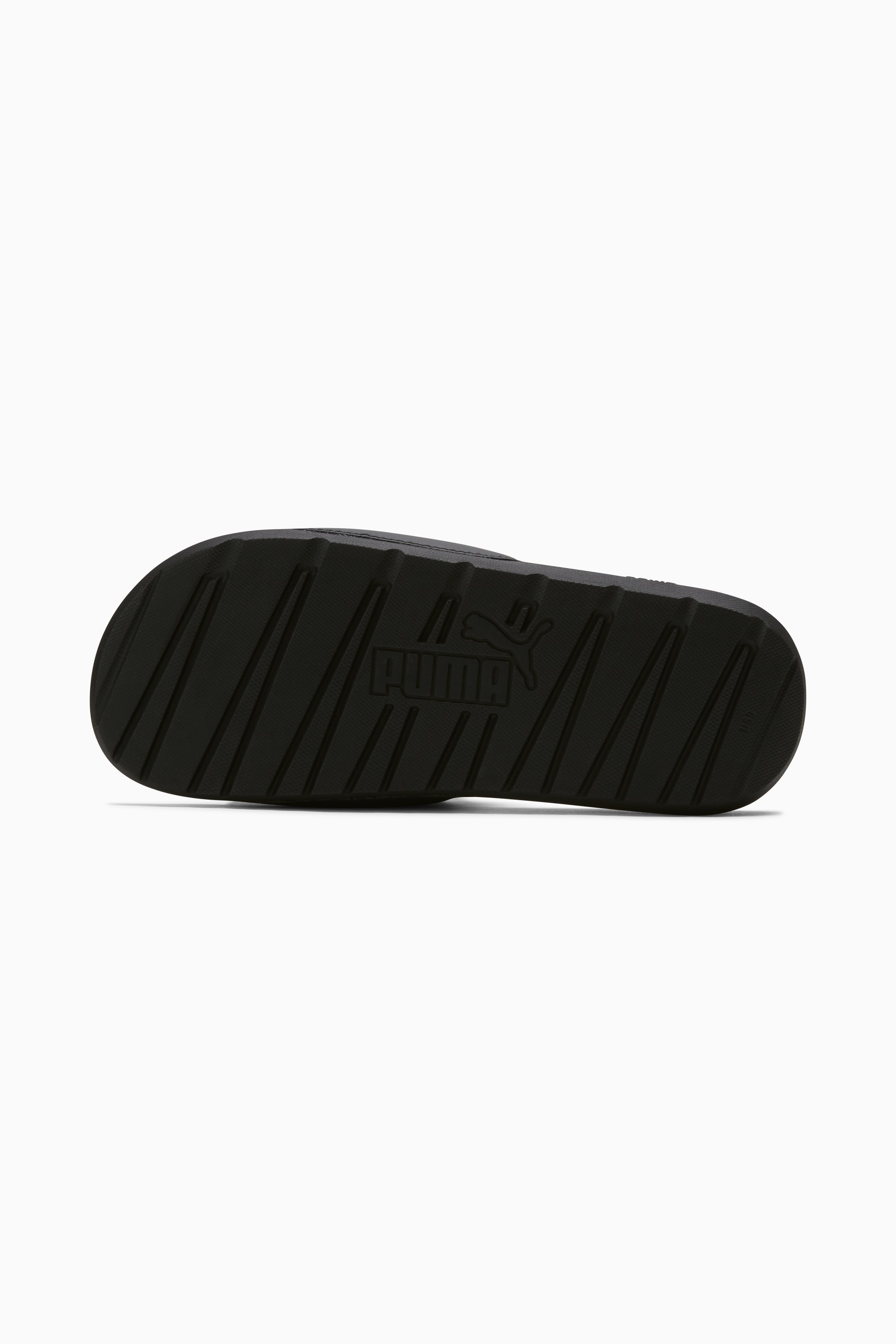 Cool Cat 2.0 Men's Slides - 4
