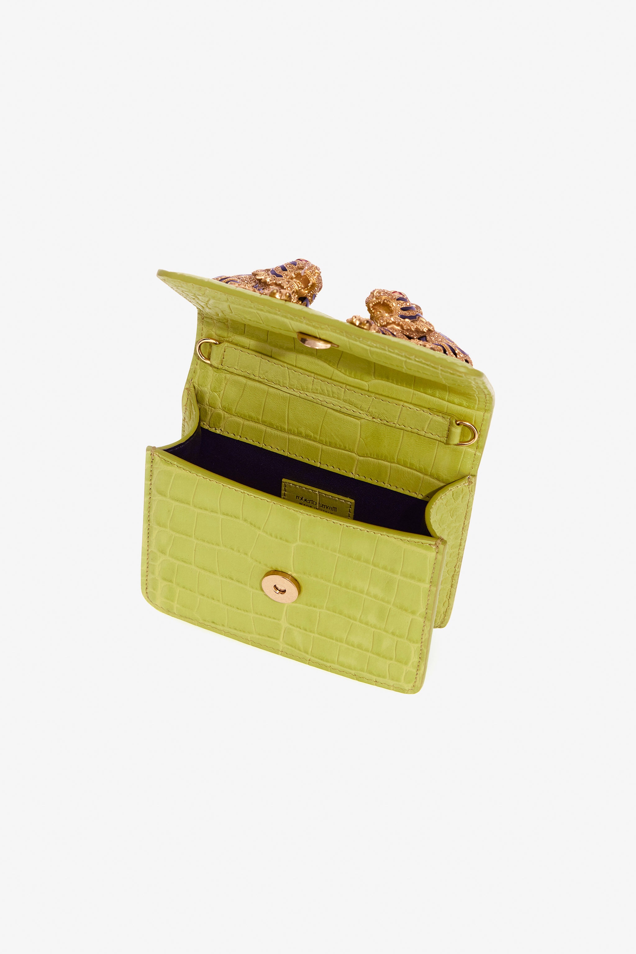 Small Roar Bag - 5
