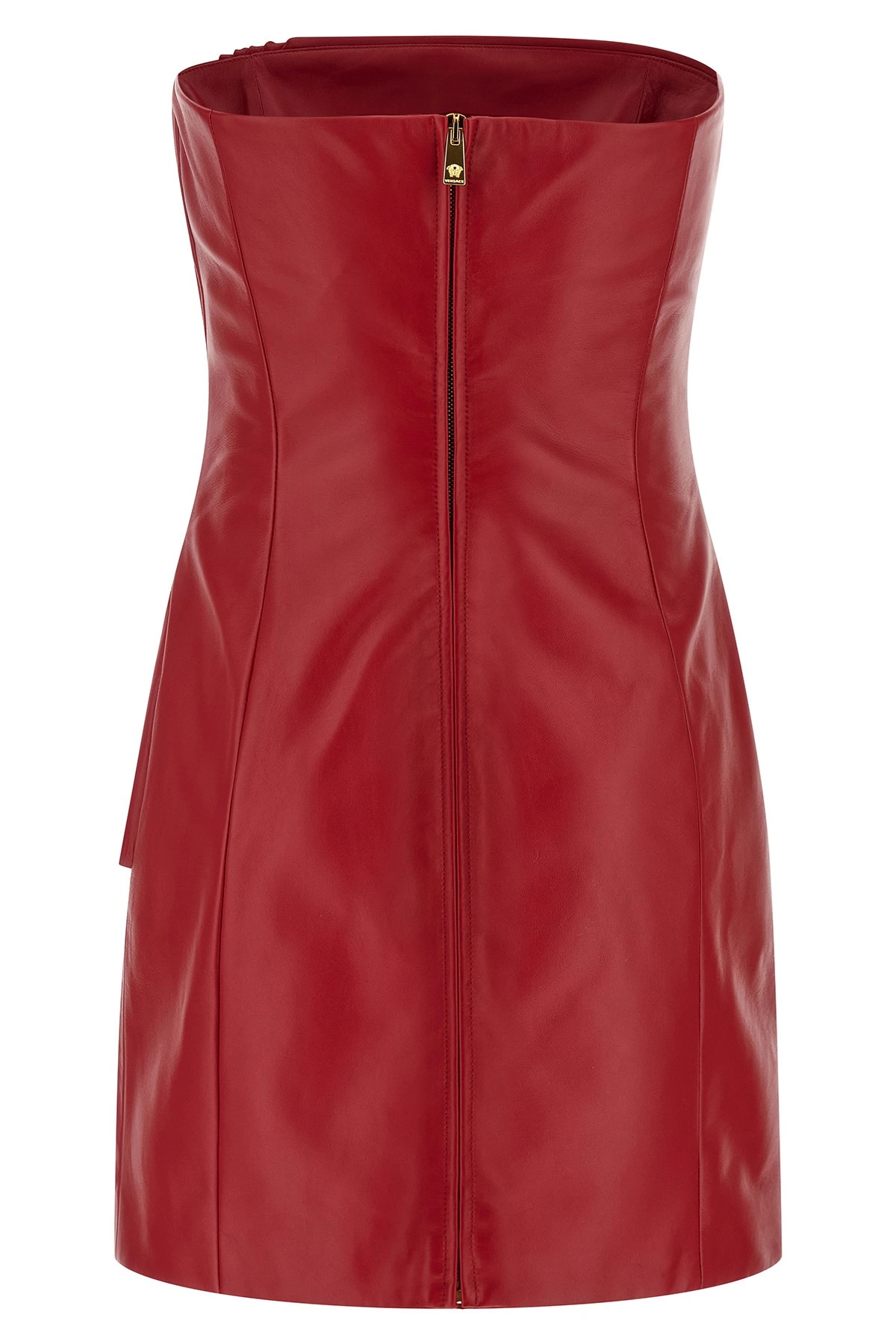 'Medusa Heritage' dress - 3