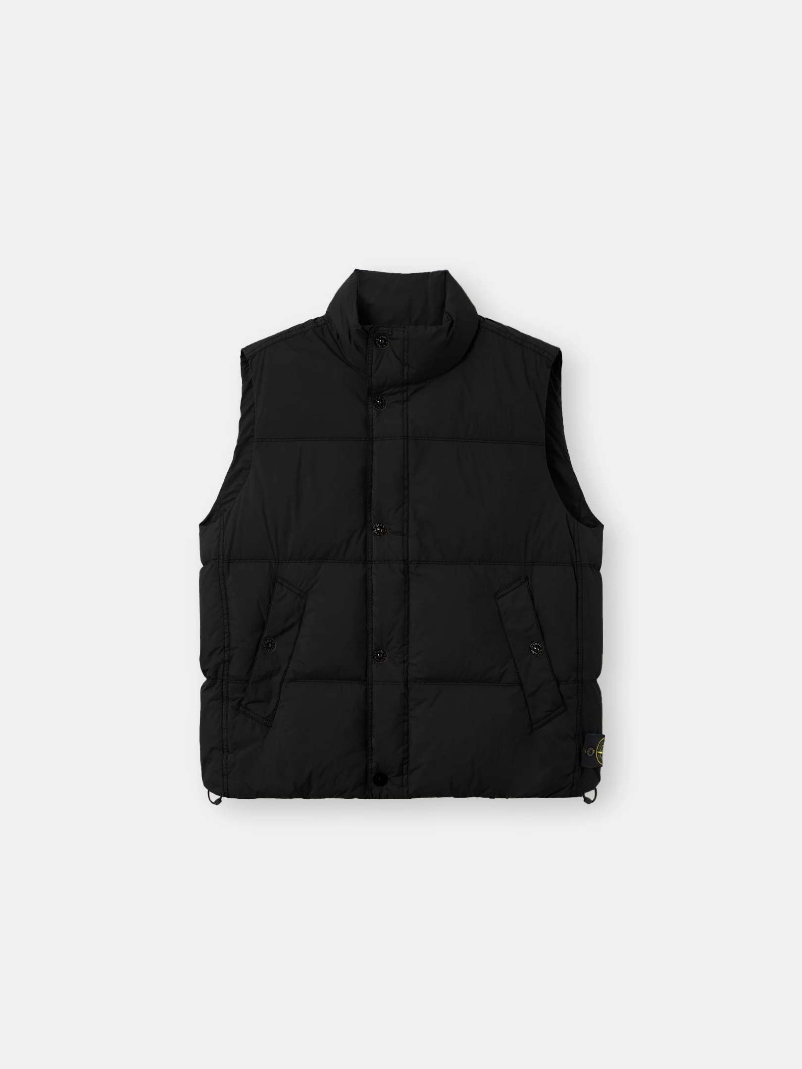 G100010 CRINKLE REPS NY - 1