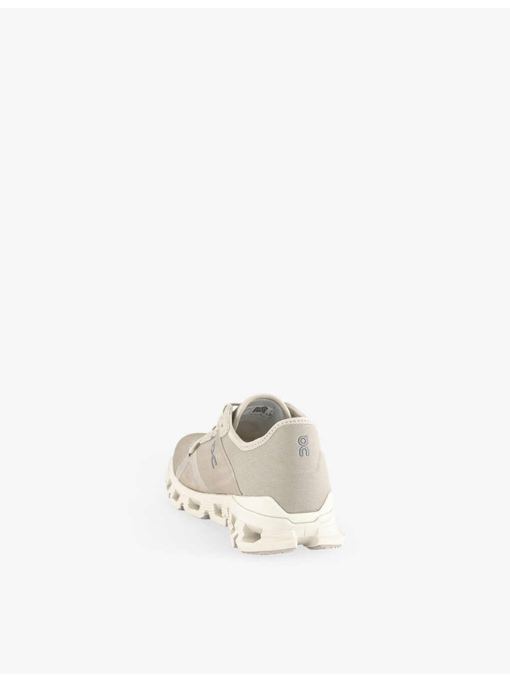 Cloud X 4 AD Woven Trainers - 4