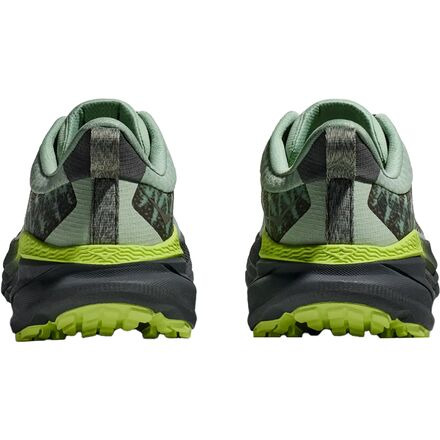 Challenger ATR 7 GTX Trail Running Shoe - Men's - 3