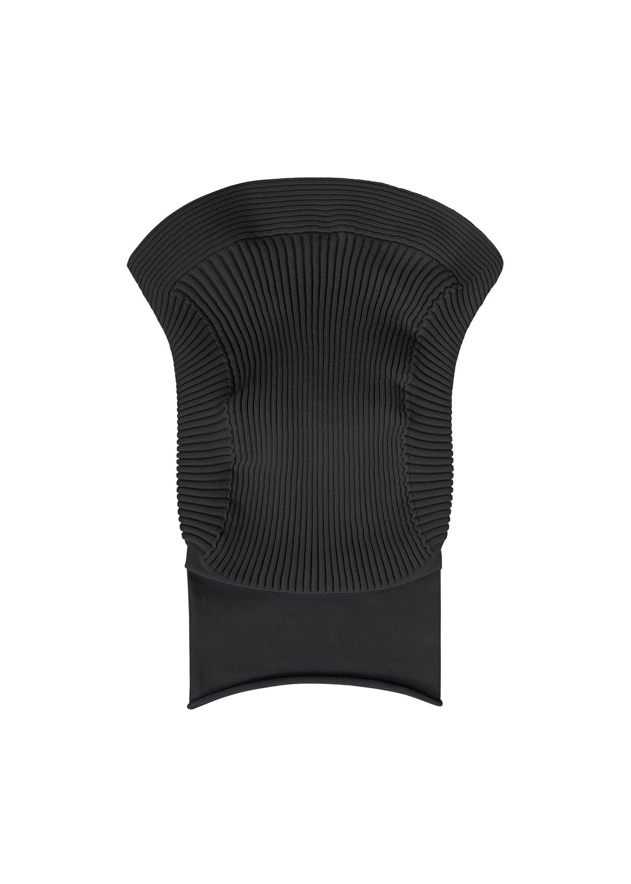 EMERGE BEANIE - 1