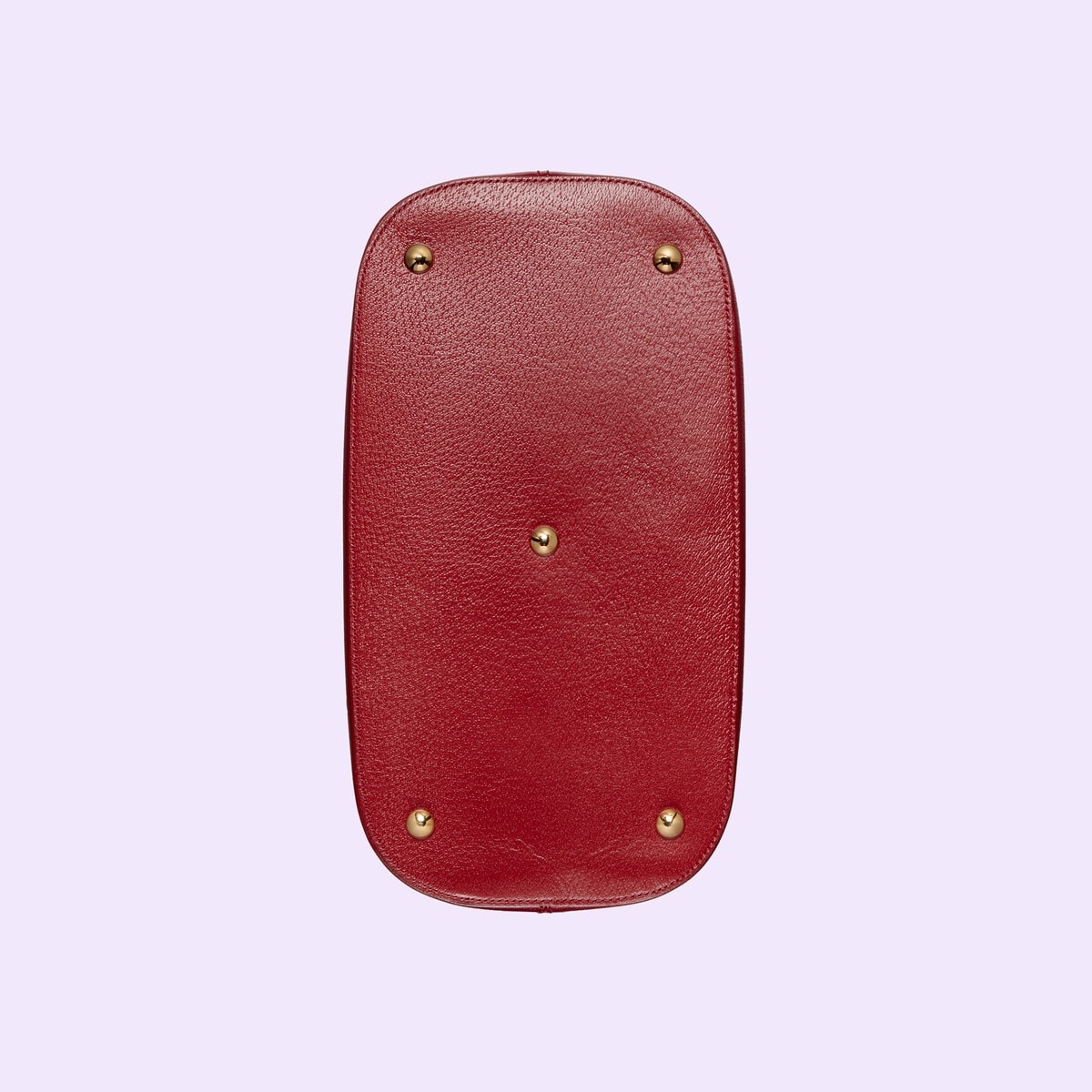Gucci Savoy small bowling tote 8