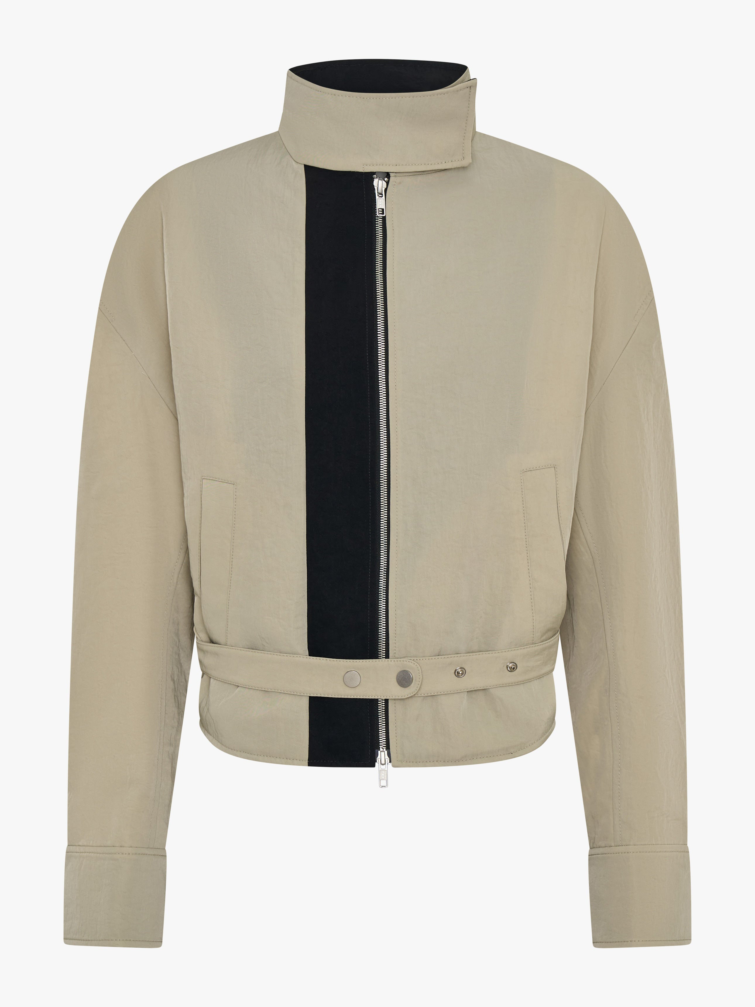 Marley Jacket - 8