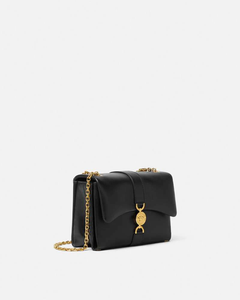 Kleio Shoulder Bag 2