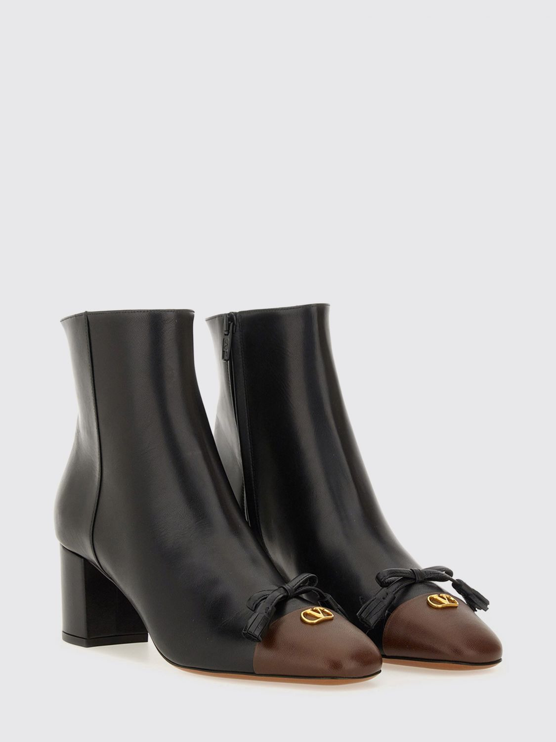 Boots woman Valentino Garavani - 2