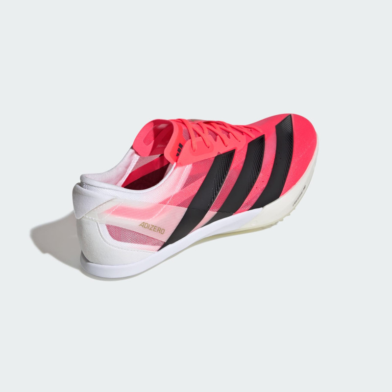 ADIZERO FINESSE Shoes 6