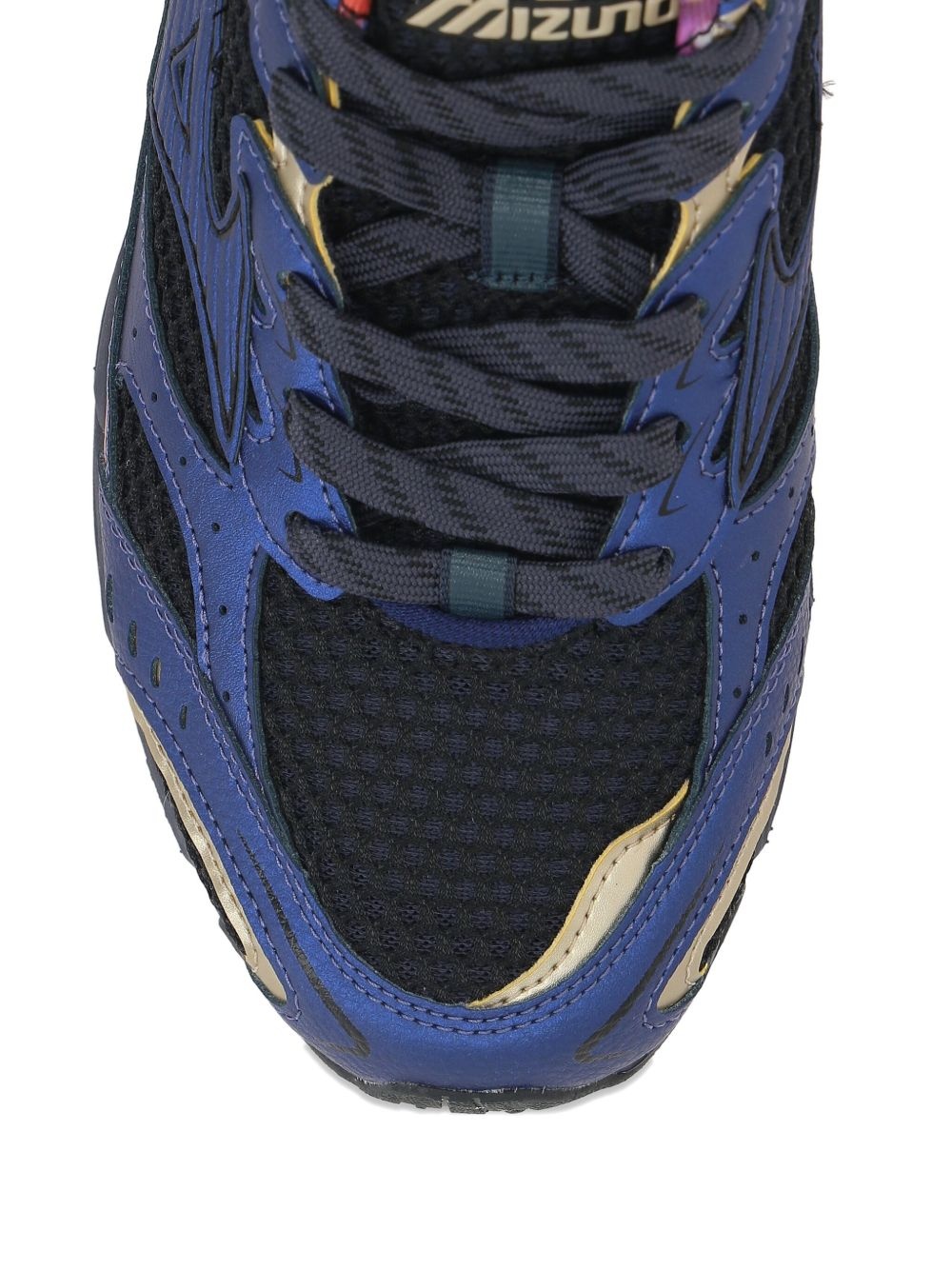MXR sneakers - 4