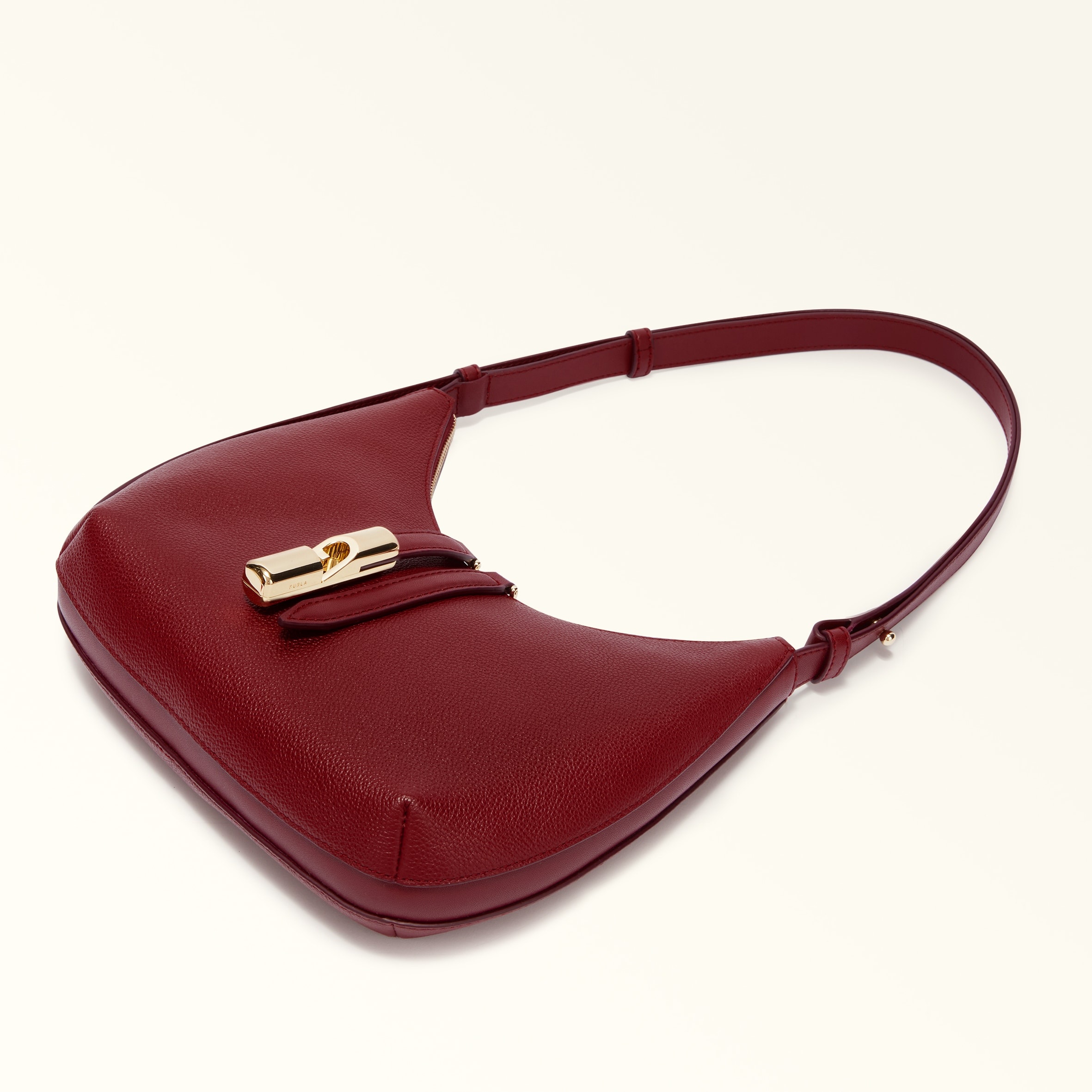 Furla Goccia - 5