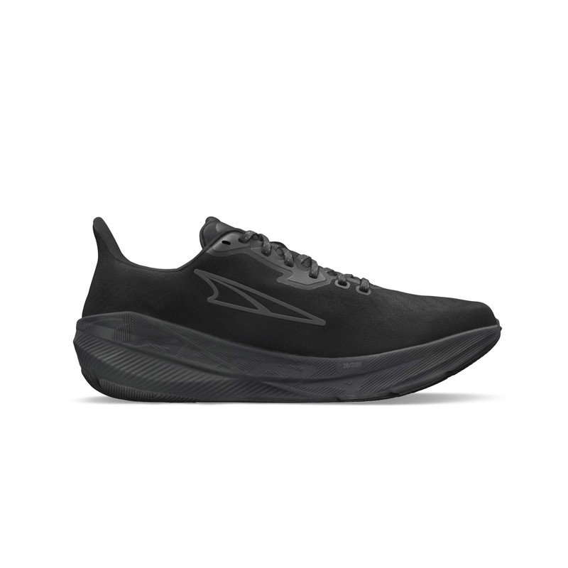 ALTRA Men's Experience Flow outlook