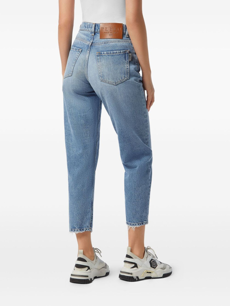 five-pocket jeans 3