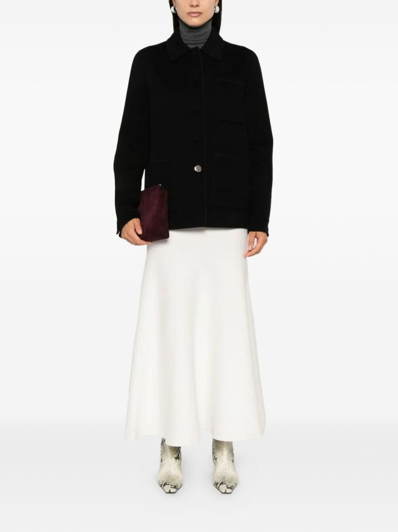 GABRIELA HEARST Ulu Chore jacket outlook