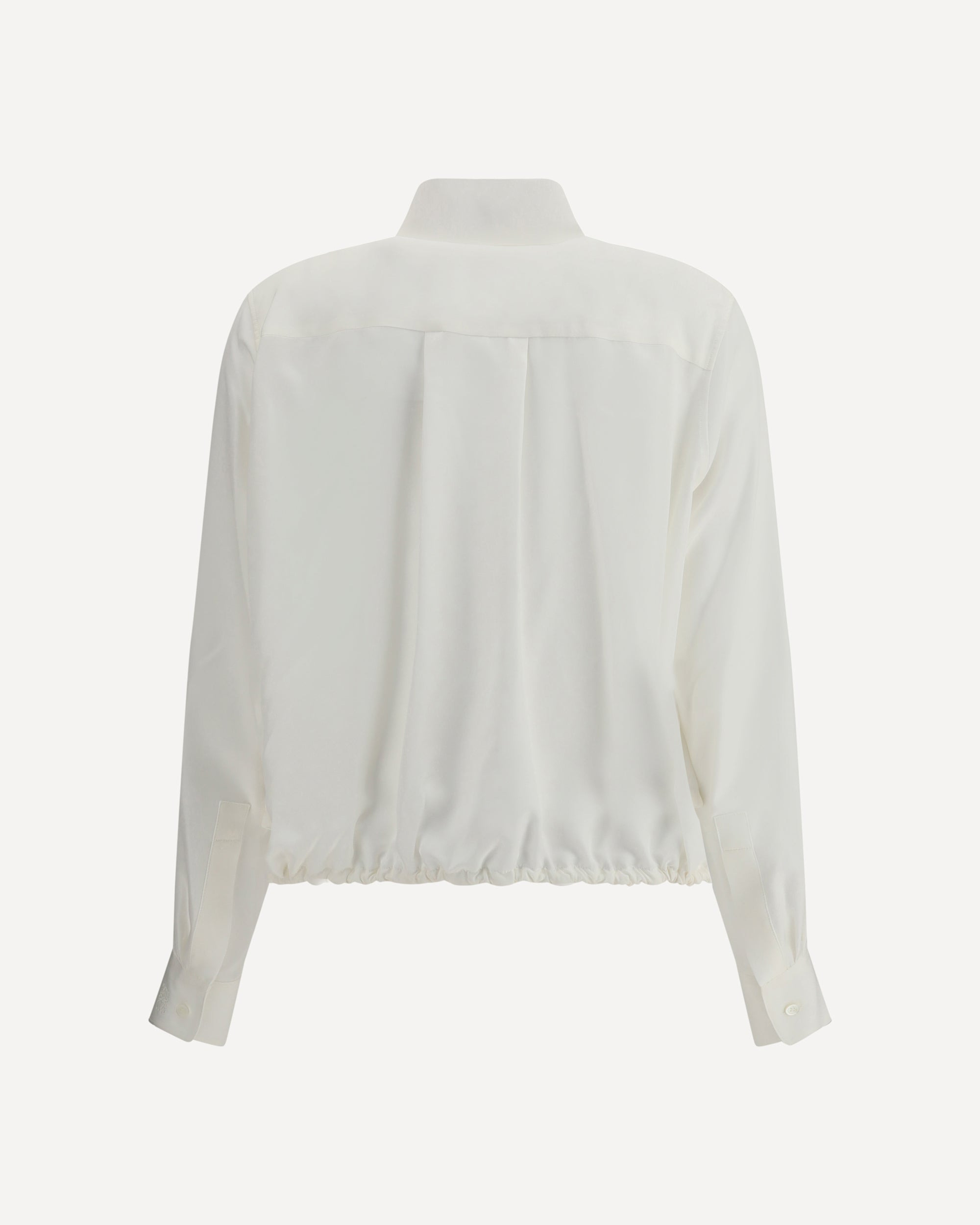 Balloon Shirt - 2