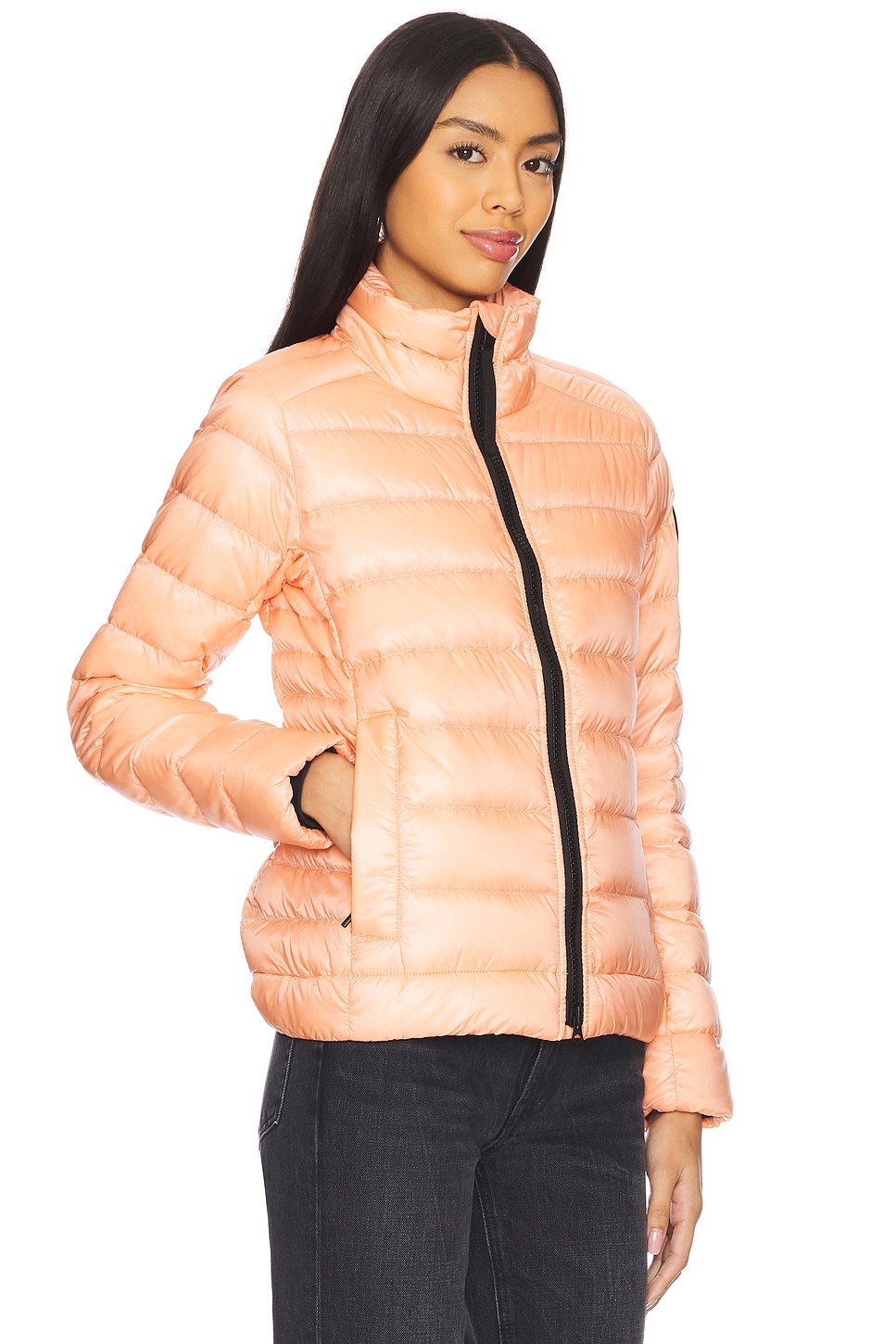 Cypress Jacket - 3