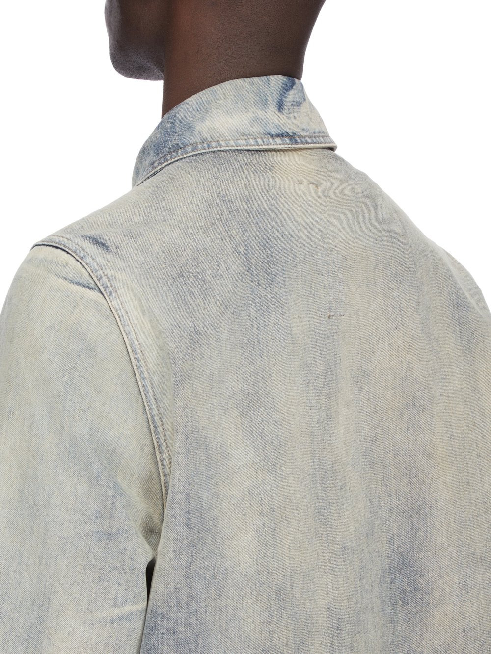 JACKET - 5