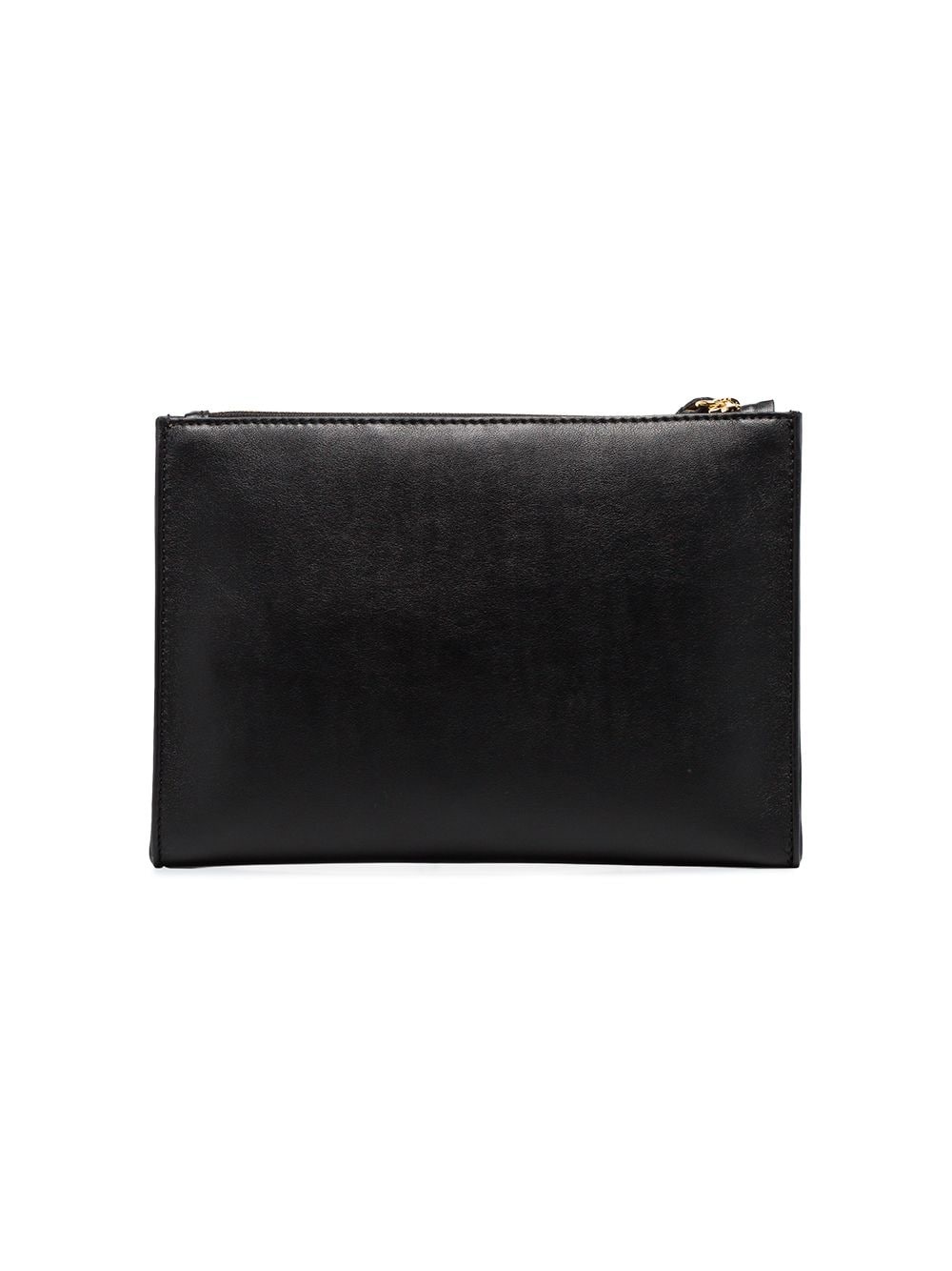 Stella Logo clutch - 3