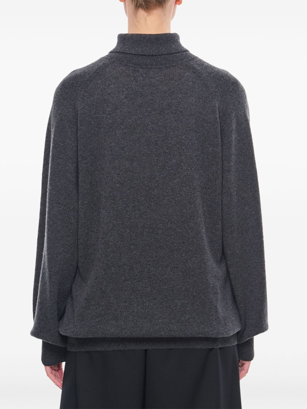 Percy sweater - 3