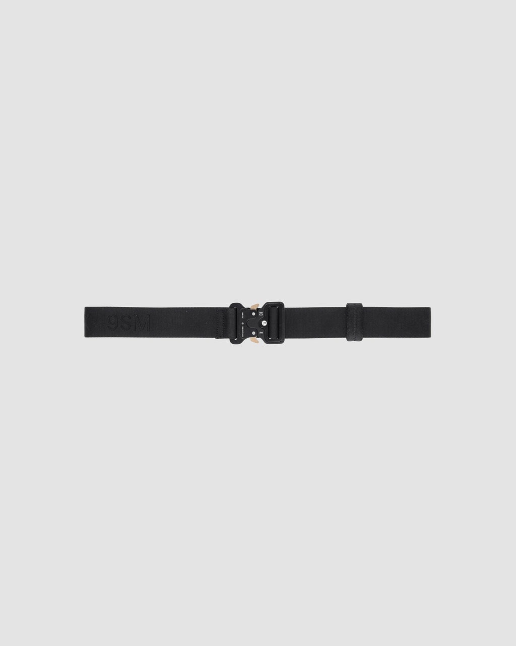 CLASSIC ROLLERCOASTER BELT - 2