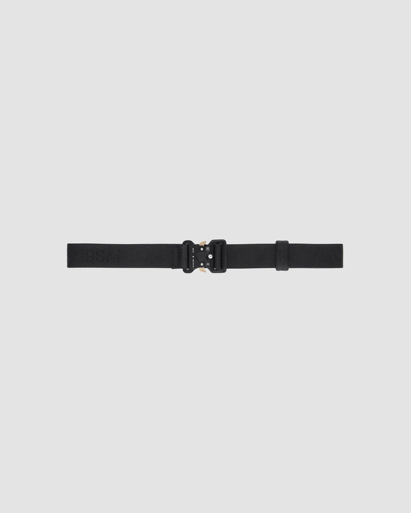 1017 ALYX 9SM CLASSIC ROLLERCOASTER BELT outlook